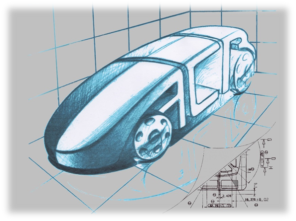 Konstrukn kancel ACR-ENGINEERING - logo
