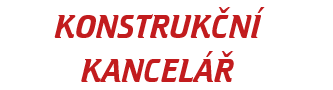 Konstrukn kancel ACR-Engineering - logo